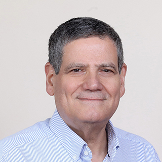 Yoav Gazit